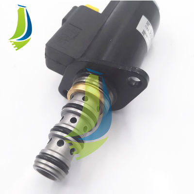 111-9916 Solenoid Valve 1119916 For E320b E316b