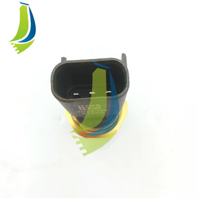 4928594 Exhaust Gas Pressure Sensor For ISX ISM ISC ISB