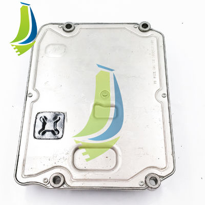 5317106 ECM Engine Control Module Controller For ISX15 Engine