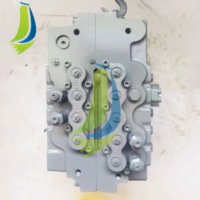 4314749 Excavator Main Control Valve for EX300-2 EX300-3