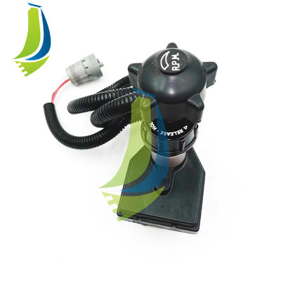 266-1473 2661473 Position Sensor For C9 Engine