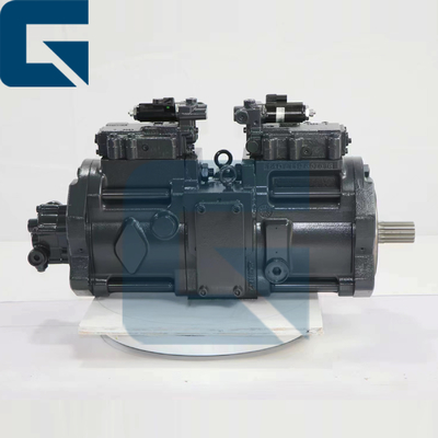 60008122 K3V112DTP Hydraulic Pump For SY215C Excavator