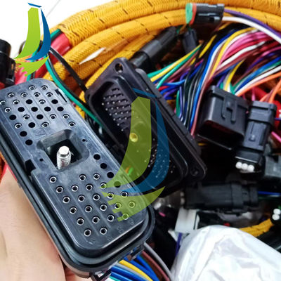 342-3063 External Wiring Harness 3423063 For E330D E336D Excavator