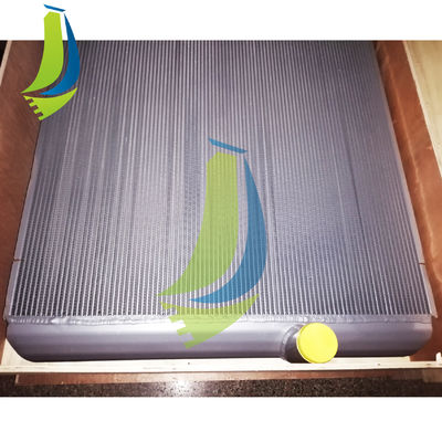 332-4567 3324567 Raditor Core For 740B Truck Parts