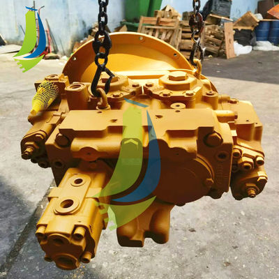 200-3343 Hydraulic Main Pump 2003343 For E325C Excavator