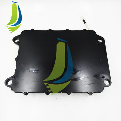 206-2700 ECU ECM Controller Computer Board 2062700 For 3126 Engine