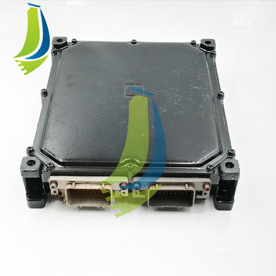 211-5546 Controller ECU ECM Computer Board 2115546 For 345B