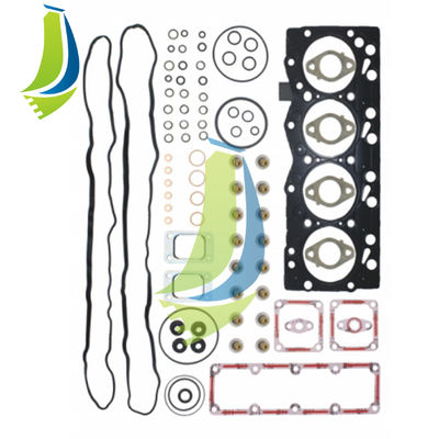 4025107 Upper Gasket Kit For For QSB6.7 Engine