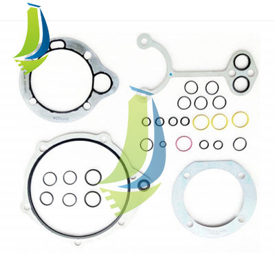 4089308 Fuel Pump Gasket Kit For QSK60 Engine