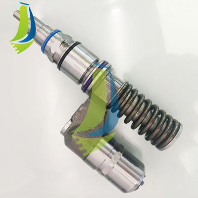 1440580 Common Rail Fuel Injector For DC16 Engine