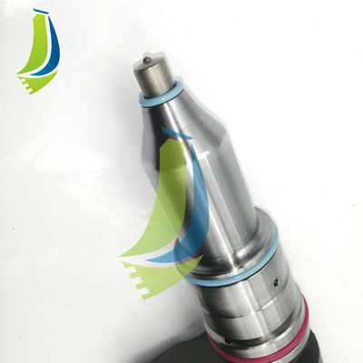 253-0618 Common Rail Fuel Injector 2530618 For C18 Engine