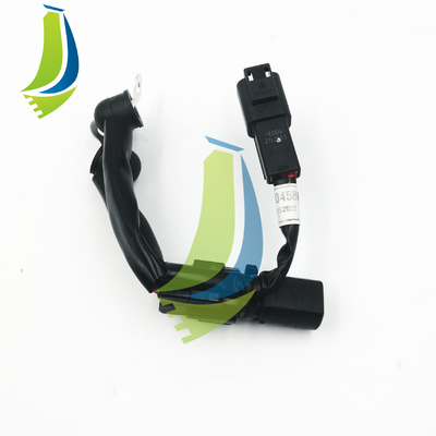 14604586 Cable Harness For EC210B Excavator Parts