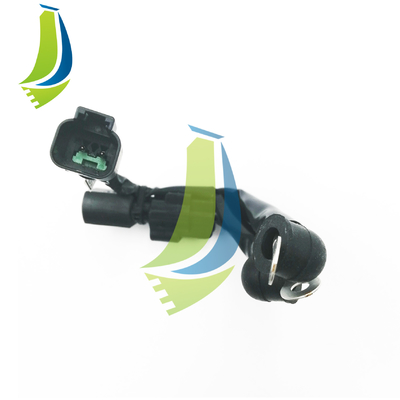 14604586 Cable Harness For EC210B Excavator Parts