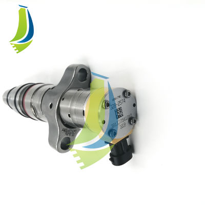 328-2585 Common Rail Fuel Injector 2530618 For C7 Engine