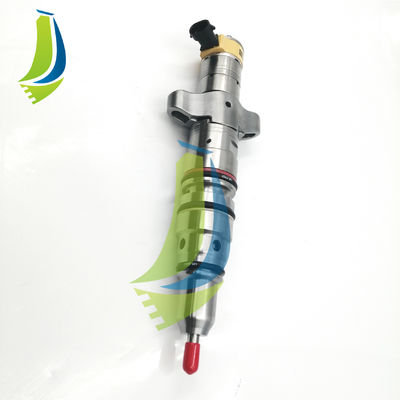 328-2585 Common Rail Fuel Injector 2530618 For C7 Engine