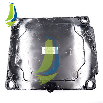 340-8157 ECU Controller Computer Board 3408157 For C7.1 Engine E324E