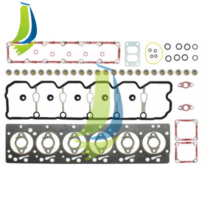 4090037 Upper Gasket Kit For QSB5.9 Diesel Engine