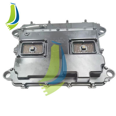 365-6790 Controller ECU ECM Computer Board 3656790 For 966M