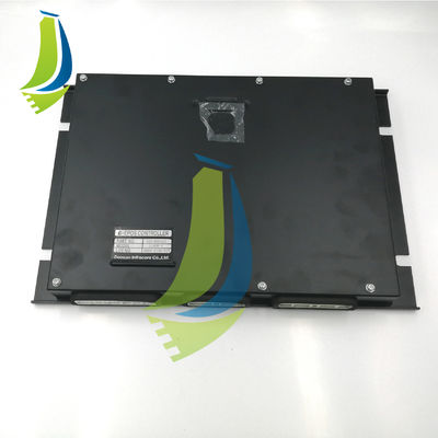 543-00053A Controller 54300053A Engine Control Unit for S180W-V Excavator