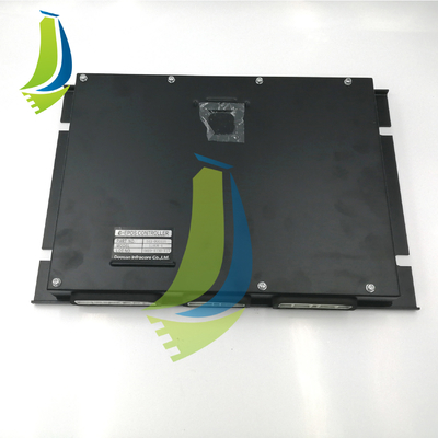 543-00053A ECU Controller 543-00053B For S300 S300LC