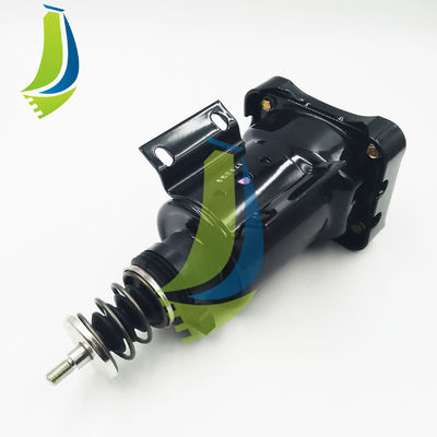 338-3453 3383453 Solenoid Valve For E330C Excavator Parts