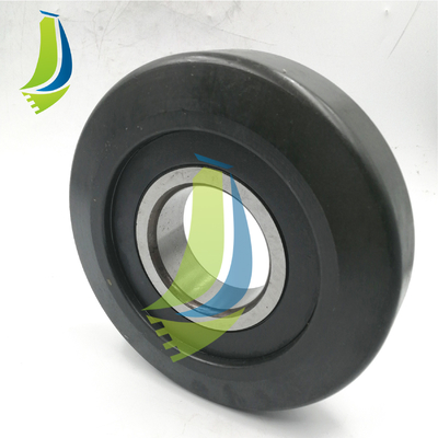 22658-22101 High Quality Track Roller Bearing 2265822101