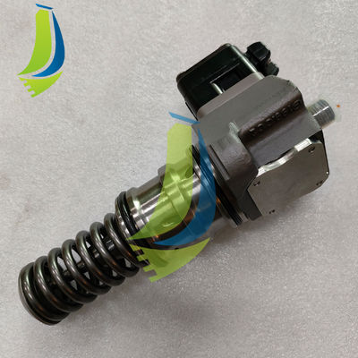 0414755014 313GC5233 Fuel Unit Pump For E7 Engine