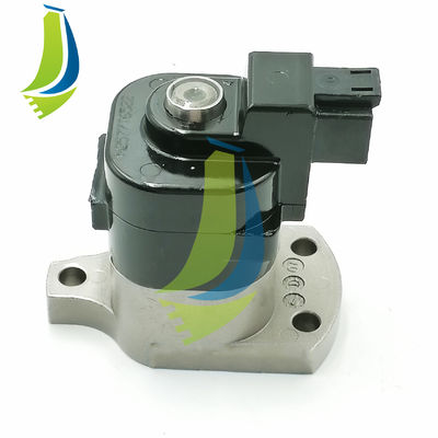 4089986 Actuator Kit Diesel Engine Parts X15 Isx15 Qsx15