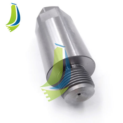 4307376 Pressure Relief Valve ISX QSX 6C8.3 Engine