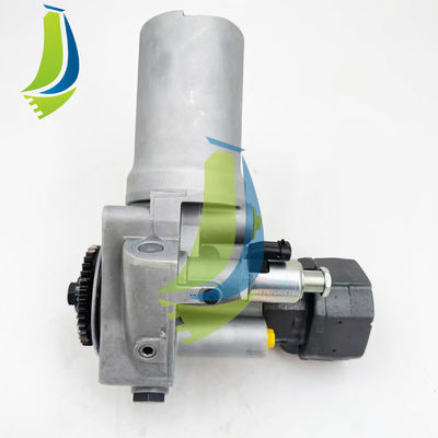 180-7341 Unit Injector Pump Fule Injection Pump For 3126B Engine