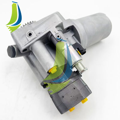 180-7341 Unit Injector Pump Fule Injection Pump For 3126B Engine