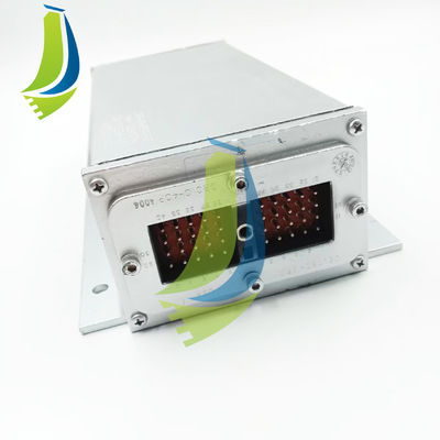 134-6553 1346553 ECU Engine Electronic Controller For 120H 140H Motor Grader