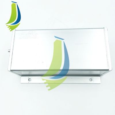 134-6553 1346553 Controller ECU Engine Control Unit For 120H Loader 3116 Engine