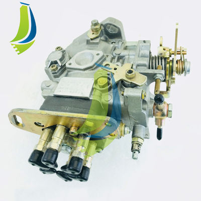 0 460 426 167 Diesel Fuel Injection Pump 0460426167