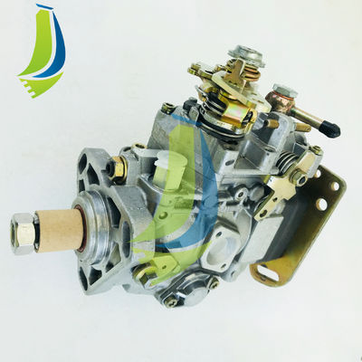 0 460 426 167 Diesel Fuel Injection Pump 0460426167