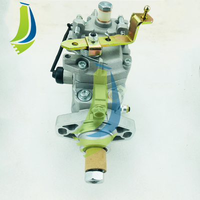 22100-1C190 Fuel Injection Pump 221001C190 For 1HZ Engine