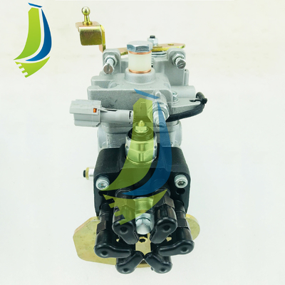 22100-1C190 Fuel Injection Pump 221001C190 For 1HZ Engine