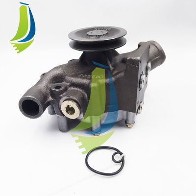 7C4508 7C-4508 Water Pump for 3126B Engine Parts