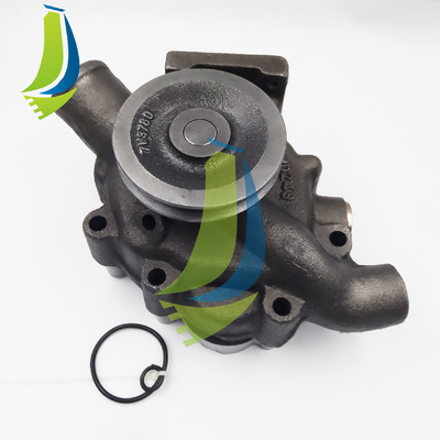 7C4508 7C-4508 Water Pump for 3126B Engine Parts