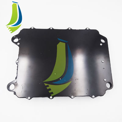 240-5309 Controller ECM ECU 2405309 For C7 3176