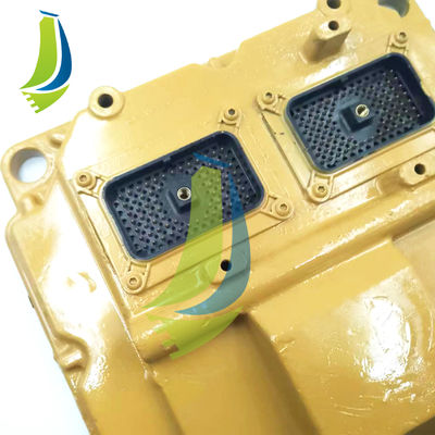 345-3381 Controller ECU ECM Computer Board 3453381 For C7.1 C9 Engine