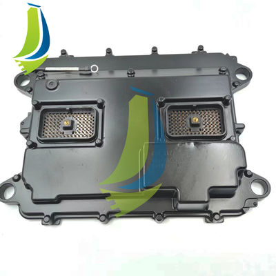 455-9584 Controller ECU 4559584 for 525D 535D Excavator