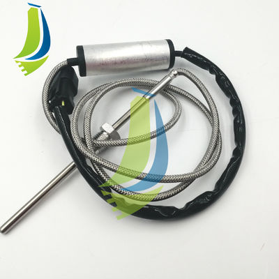 261-6848 2616848 Temperature Sensor For C32 Engine