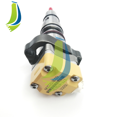 177-4752 1774752 Fuel Injector For 3126B Diesel Engine