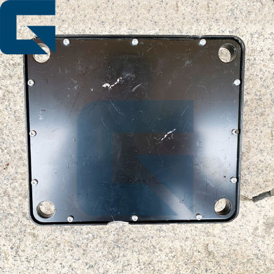 494-6472 Controller 4946472 ECU ECM For 120K Garder