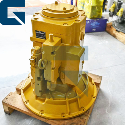 567-9722 5679722 Hydraulic Pump For E320gc Excavator