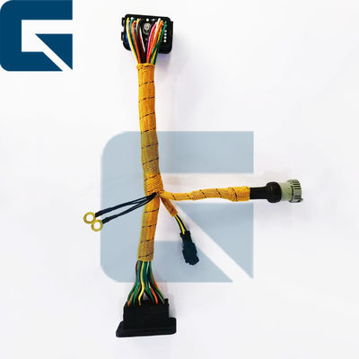 221-5424 2215424 Wiring Harness AS For C9 Engine