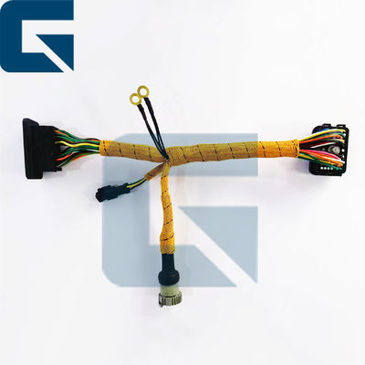 221-5424 2215424 Wiring Harness AS For C9 Engine