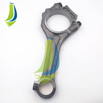 65.02401-6020 Connecting Rod 65.024016020 Assembly 150121-00104