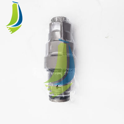 14577745 Relief Valve VOE14577745 For EC360 EC330B Excavator